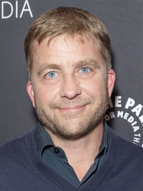 peter billingsley wikipedia